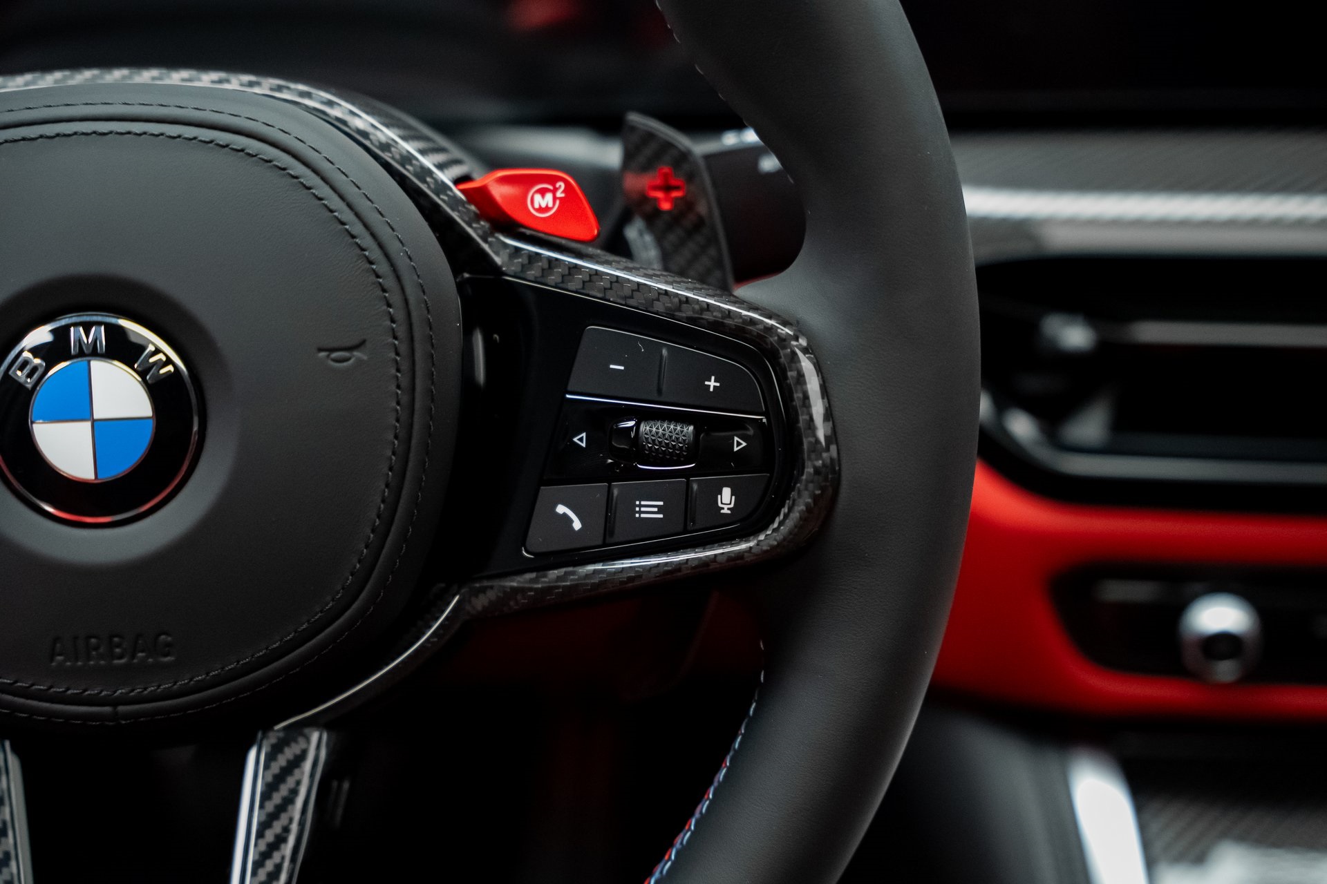 Photo 37